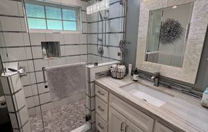 Coastal Elegance in Carmel-by-the-Sea - Carmel By The Sea, California