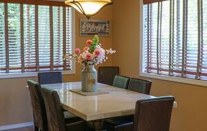 Emerald River Retreat - Crescent City, California