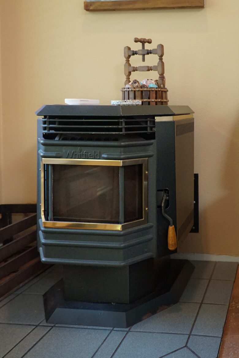 Emerald River Retreat - Crescent City, California