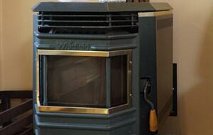 Emerald River Retreat - Crescent City, California