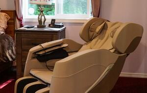 Emerald River Retreat - Crescent City, California