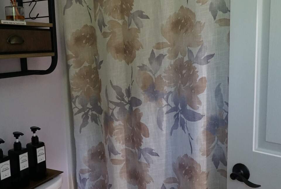 Emerald River Retreat - Crescent City, California