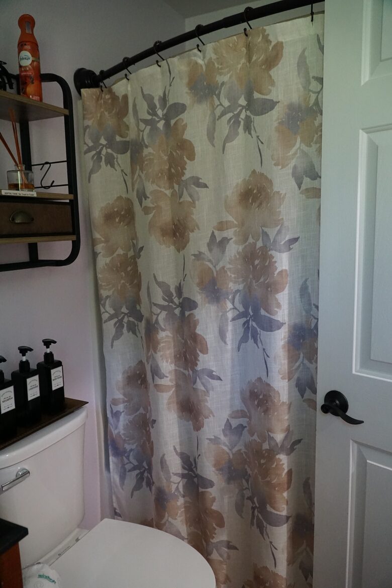 Emerald River Retreat - Crescent City, California