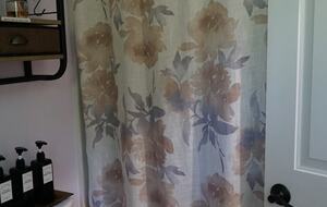 Emerald River Retreat - Crescent City, California