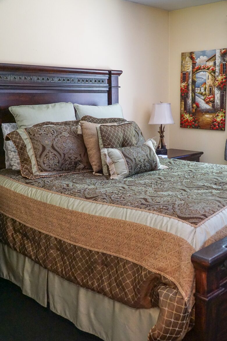 Emerald River Retreat - Crescent City, California