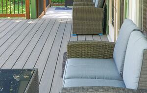 Emerald River Retreat - Crescent City, California