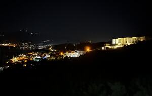 Cube A2: Modern Design Meets Montenegro’s Coastline - Krašići, Montenegro