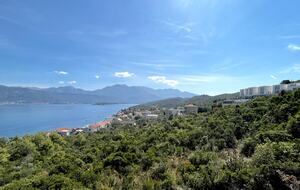 Cube A2: Modern Design Meets Montenegro’s Coastline - Krašići, Montenegro