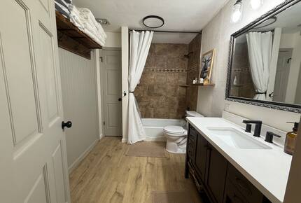 Cozy Breckenridge Condo - Breckenridge, Colorado