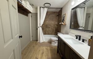 Cozy Breckenridge Condo - Breckenridge, Colorado