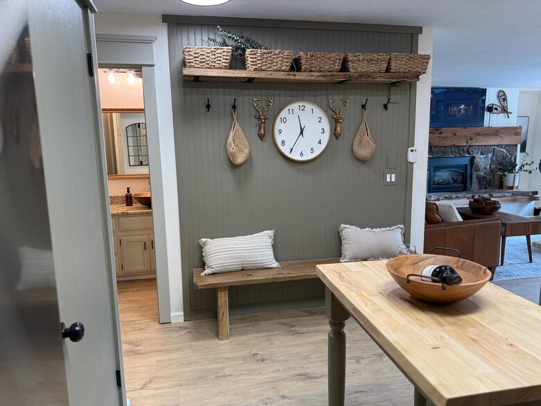 Cozy Breckenridge Condo - Breckenridge, Colorado