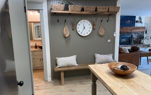 Cozy Breckenridge Condo - Breckenridge, Colorado