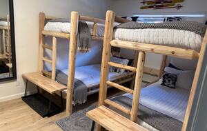 Cozy Breckenridge Condo - Breckenridge, Colorado