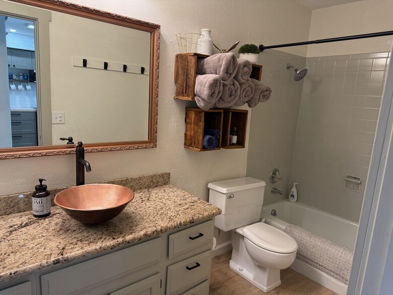 Cozy Breckenridge Condo - Breckenridge, Colorado