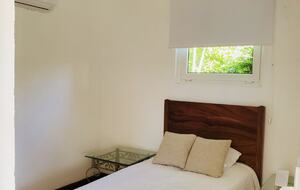 Exquisite 6,000 sqft Beach Villa with Resort-Like Pool - Puerto San Jose, Guatemala