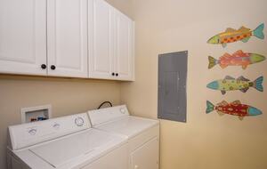 Lake Martin Serenity Condo - Dadeville, Alabama