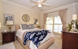 Lake Martin Serenity Condo - Dadeville, Alabama