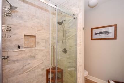 Lake Martin Serenity Condo - Dadeville, Alabama