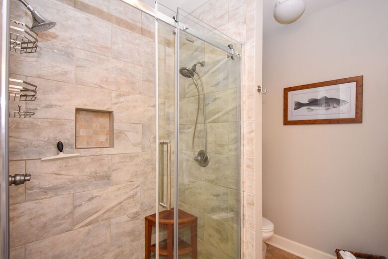 Lake Martin Serenity Condo - Dadeville, Alabama