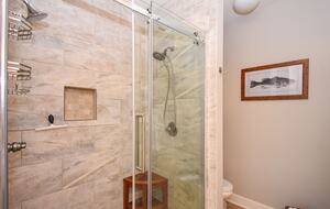 Lake Martin Serenity Condo - Dadeville, Alabama