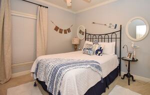 Lake Martin Serenity Condo - Dadeville, Alabama