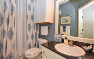 Lake Martin Serenity Condo - Dadeville, Alabama