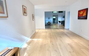 White Mountains Sophistication - Franconia, New Hampshire