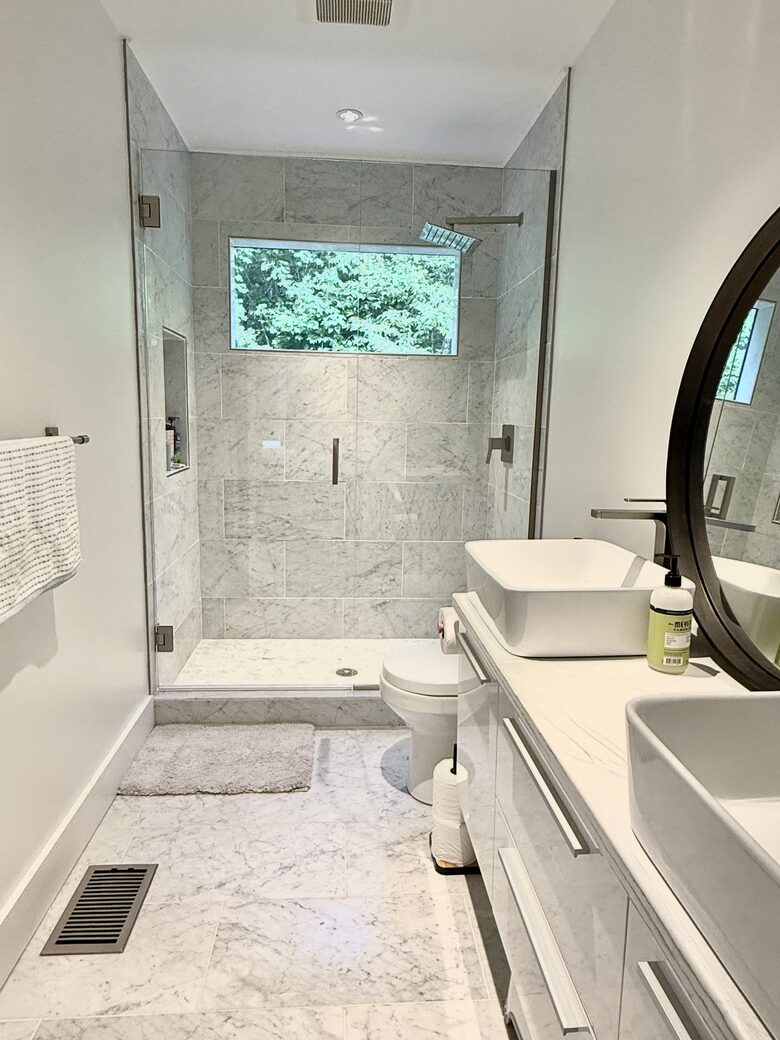 White Mountains Sophistication - Franconia, New Hampshire