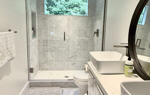 White Mountains Sophistication - Franconia, New Hampshire