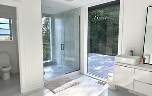 White Mountains Sophistication - Franconia, New Hampshire