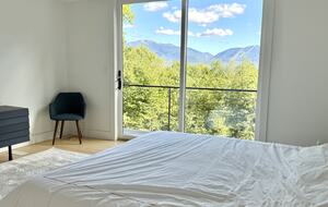 White Mountains Sophistication - Franconia, New Hampshire