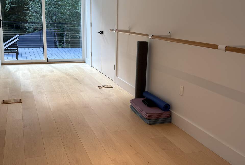 White Mountains Sophistication - Franconia, New Hampshire