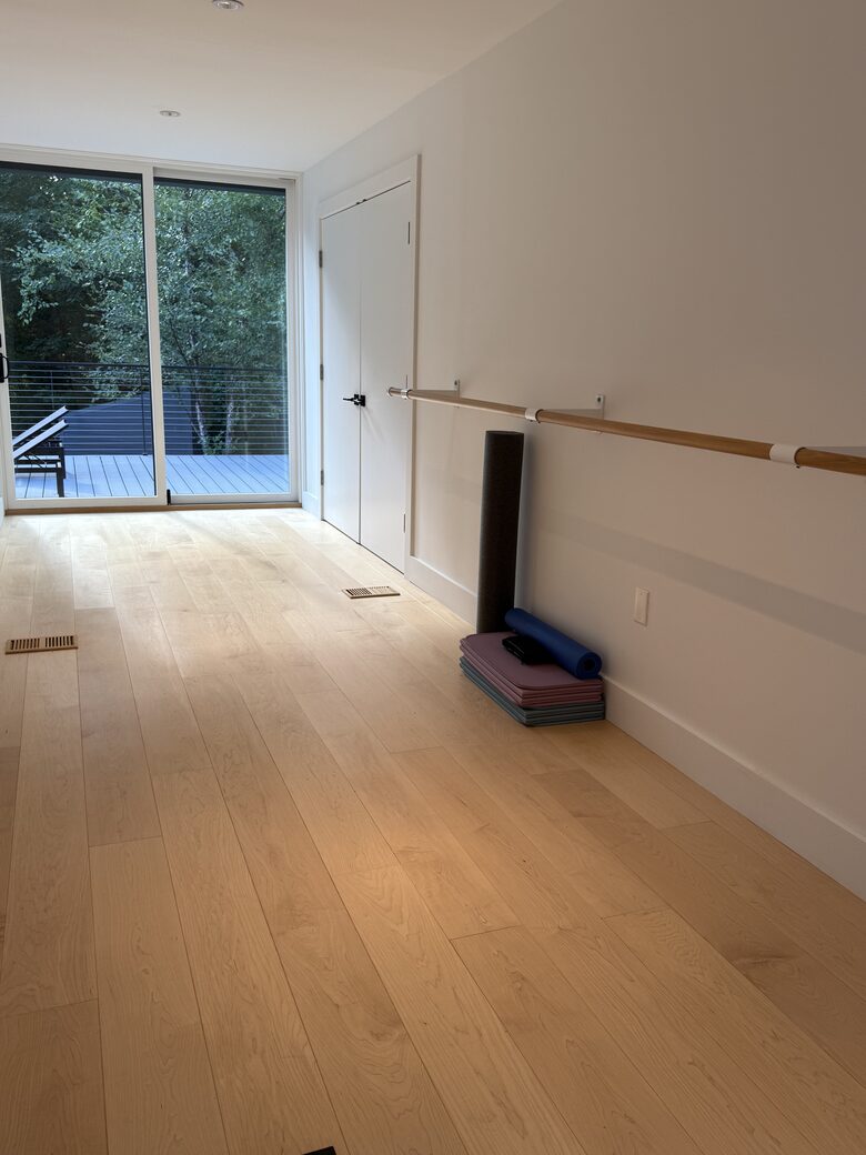 White Mountains Sophistication - Franconia, New Hampshire