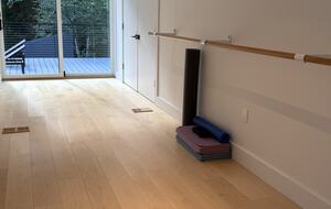 White Mountains Sophistication - Franconia, New Hampshire