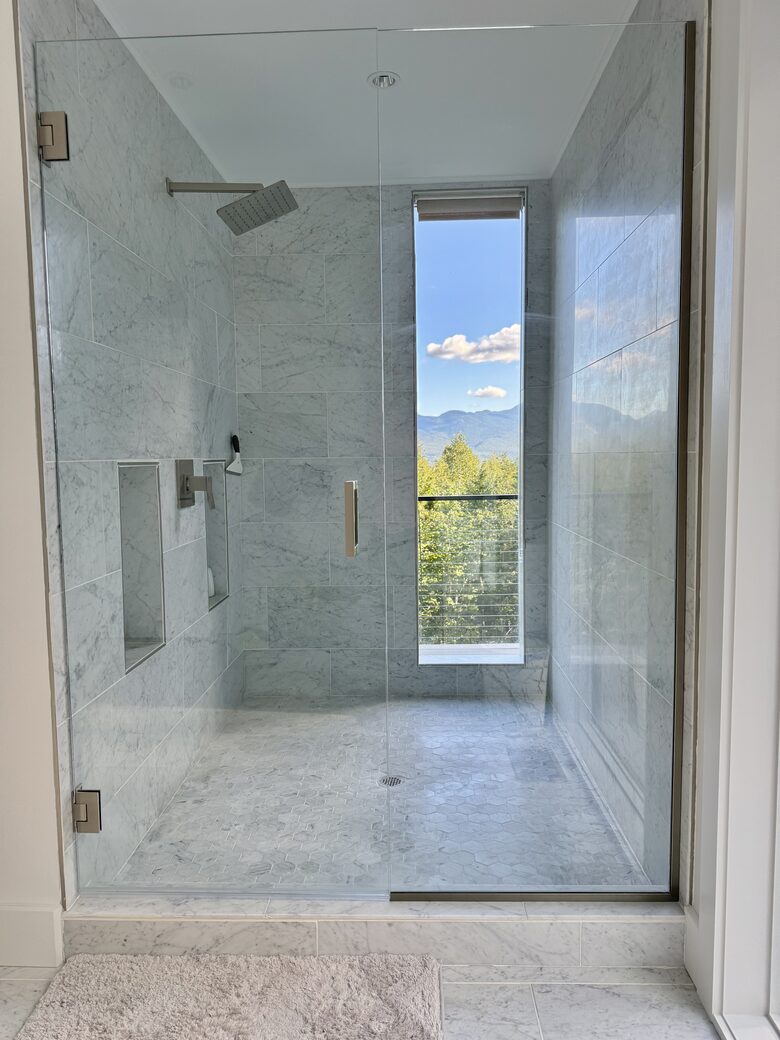 White Mountains Sophistication - Franconia, New Hampshire