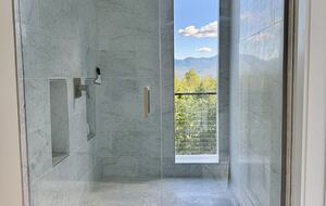 White Mountains Sophistication - Franconia, New Hampshire