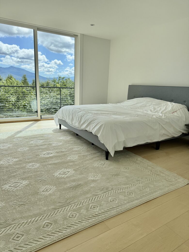 White Mountains Sophistication - Franconia, New Hampshire