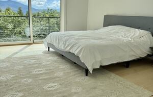 White Mountains Sophistication - Franconia, New Hampshire