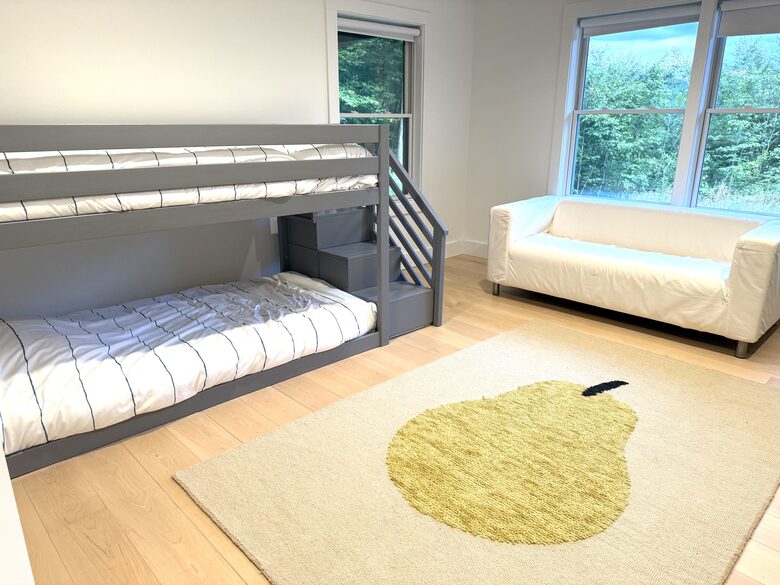 White Mountains Sophistication - Franconia, New Hampshire