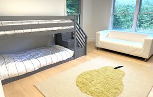 White Mountains Sophistication - Franconia, New Hampshire