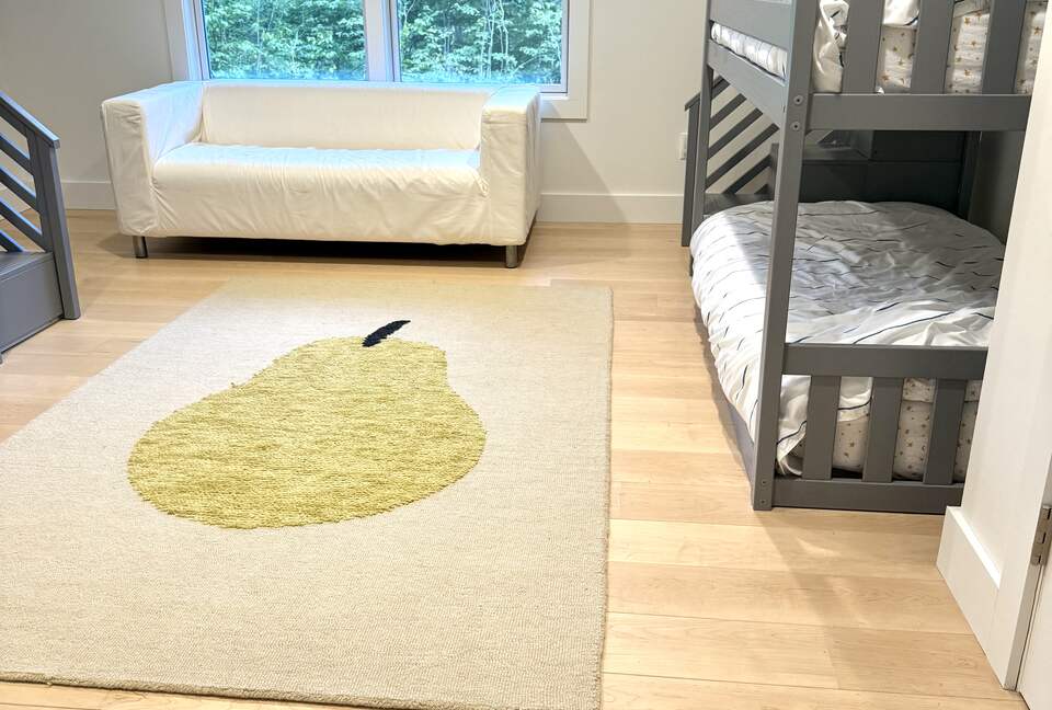 White Mountains Sophistication - Franconia, New Hampshire