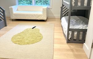 White Mountains Sophistication - Franconia, New Hampshire