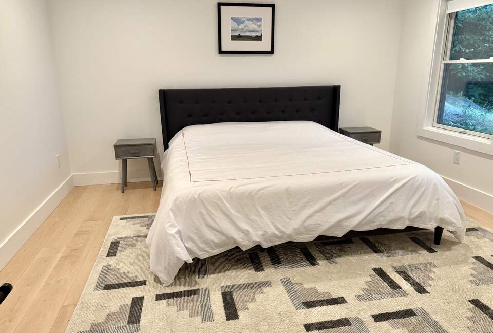 White Mountains Sophistication - Franconia, New Hampshire