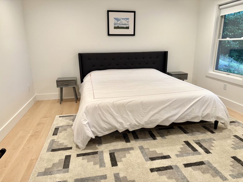 White Mountains Sophistication - Franconia, New Hampshire