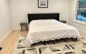 White Mountains Sophistication - Franconia, New Hampshire