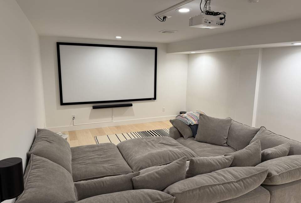 White Mountains Sophistication - Franconia, New Hampshire