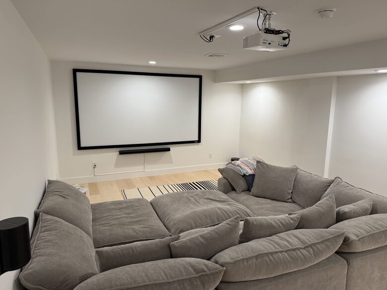 White Mountains Sophistication - Franconia, New Hampshire