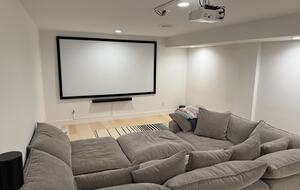 White Mountains Sophistication - Franconia, New Hampshire