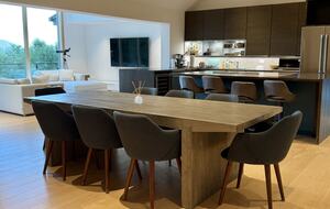 White Mountains Sophistication - Franconia, New Hampshire