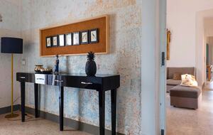 Timeless Salento Charm with Modern Comforts - Taviano, Italy